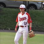 Cade Curtis - Facebook