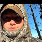 Cade Curtis - @cadecurtis21 - Instagram