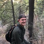Cade Curtis - Facebook