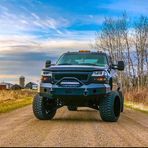 Cade Curtis - Facebook