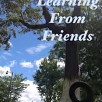 Cade Curtis - @learningfromfriendspodcast - Instagram