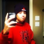 Cade Curtis - @_cade_curtis_ - Instagram