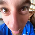 Cade Curtis - @cadecurtis - Instagram