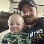 Cade Curtis - Facebook