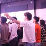 Cade Curtis - @cade_curtis - Instagram