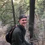 Cade Curtis - @cade5curtis - Instagram