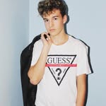 cade curtis - @cade_curtis7 - Instagram