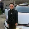 Cade Curtis - @c.c.production_cuts - TikTok