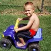Cade Curtis - @cademcurtis - TikTok