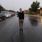Cade Curtis Tidwell - Facebook
