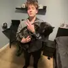 Caden Curtis - @caden.curtis2 - TikTok