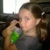 cadence - @cadence.curtis - TikTok