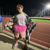 caden.curtis14 - @caden.curtis14 - TikTok