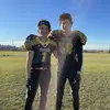 cadencurtis - @caden_curtis_ - TikTok
