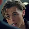 Cade//Online - @urbf_cadecurtis - TikTok