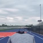 Curtis Cade - @curtis_cade524 - Instagram