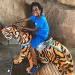 curtis cade IV - @curtiscadeiv - Instagram