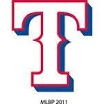 JARED ADAMS AND CADE CURTIS - @texas_rangers07 - Instagram