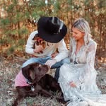 John Cade Curtis - @johnny.__.curtis - Instagram