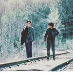 macchio/dillon/howell - @cade.winston.curtis - Instagram
