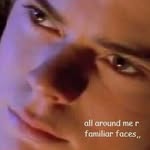started March 12,2017 - @ponyboy.curtis.cade - Instagram
