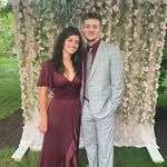 Cade Dale - @cadedale9 - Instagram
