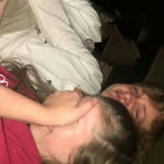 Cade Dale - @cade.dale - Instagram