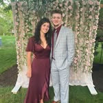 Cade Dale - @cadedale6 - Instagram