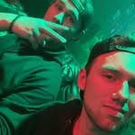 Cade Ludeman - @cadedale0523 - Instagram