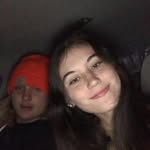 @cadedale1 - Instagram