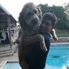 Caden Dale - @cadendale - TikTok