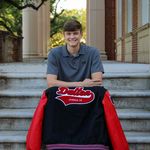 Cade - @cade_dalton16 - Instagram