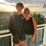Cade - @cade_dalton - Instagram