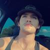 cade - @cade_dalton - TikTok