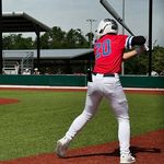 Cade Dalton - @cadedalton_ - Instagram