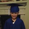 Cade Dalton - @cadedalton_143 - TikTok
