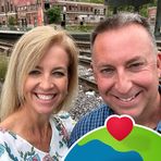 Cade Dalton - Facebook
