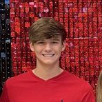 Cade Dalton - Facebook