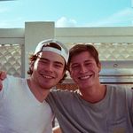 cade dalton - @cadedalton - Instagram