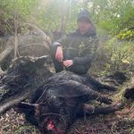 Cade.dalton - @cade_dalton85 - Instagram