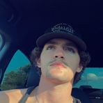Caden Dalton - Facebook