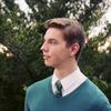 Caden Dalton - @caden.dalton5 - TikTok