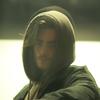 Kade Dalton - @kade.dalt - TikTok