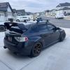 kade.dalton - @kade.dalton - TikTok