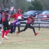 ✝️CADE✝️ - @cademcdaniel42 - TikTok