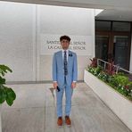 Cade Daniel - Facebook