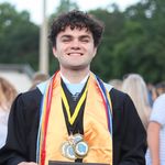 Cade Daniel - @spade_cade - Instagram