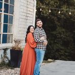 Cade Daniel - Facebook