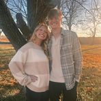 Cade Daniel - Facebook