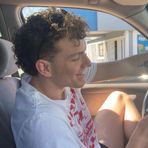 Cade Daniel - Facebook
